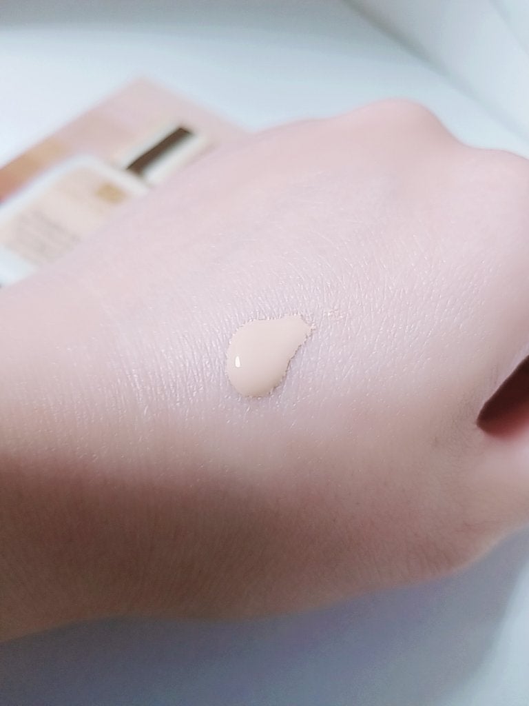 ダブル ウェア ステイ イン プレイス メークアップ /ESTEE LAUDER/リキッドファンデーション by chAmi|д꒪ͧ)