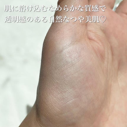 ããªãŒã© ãªãã¬ã¯ã¿ãŒ/DECORTÃ/ãã¬ã¹ãããŠããŒã䜿ã£ãã¯ãã³ãïŒ7æç®ïŒ