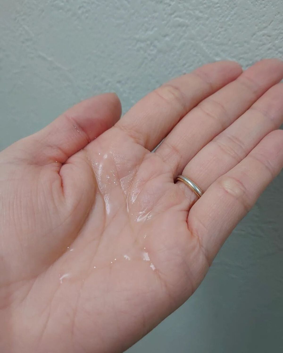 エスト ザ ローション/est/化粧水を使ったクチコミ(3枚目)