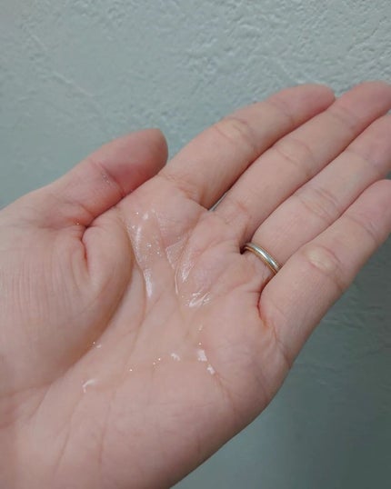 エスト ザ ローション/est/化粧水を使ったクチコミ(3枚目)