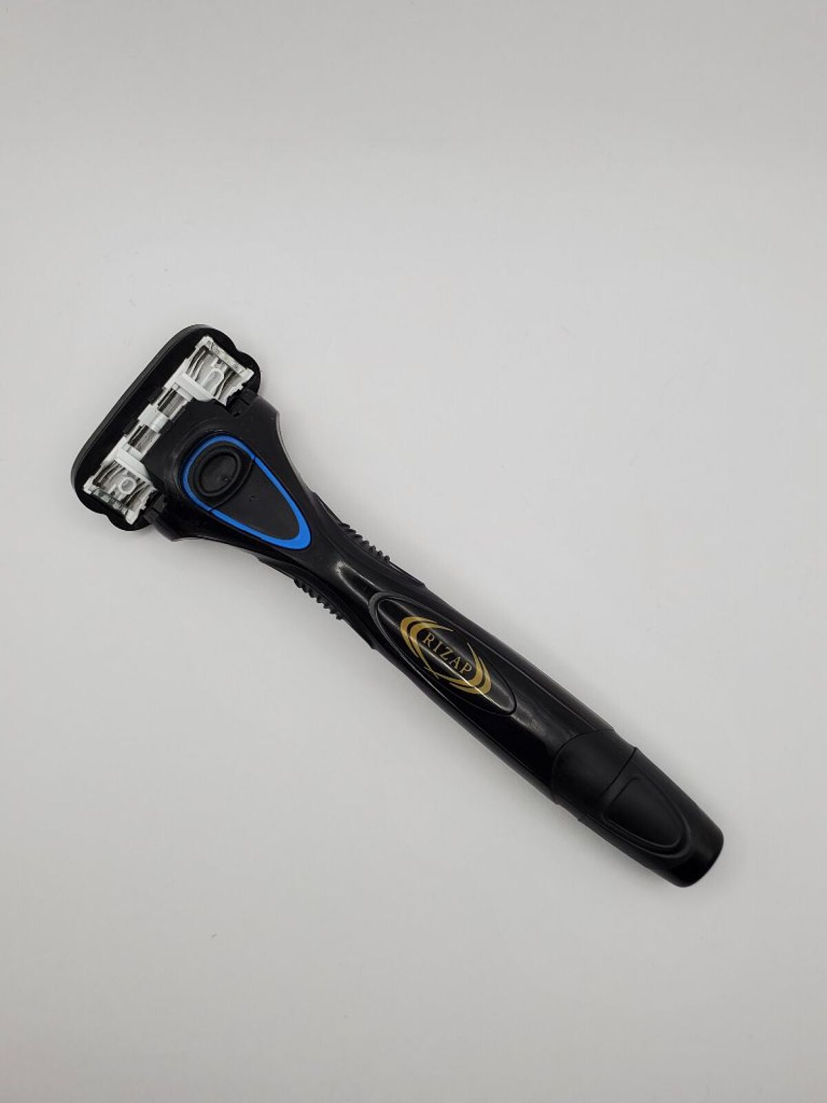 カズ on LIPS 「【シックハイドロ ボディグルーマー】ライザップとの共同開発で製..」(2枚目)