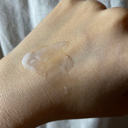 を使ったクチコミ(2枚目)