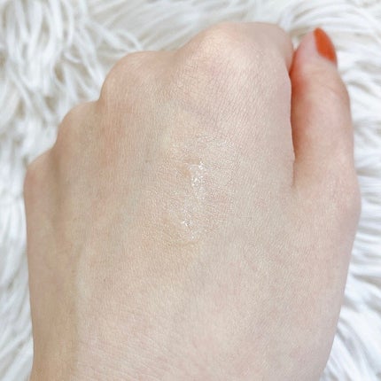 スカルプD アイラッシュセラム プレミアム/アンファー(スカルプD)/まつげ美容液を使ったクチコミ(4枚目)