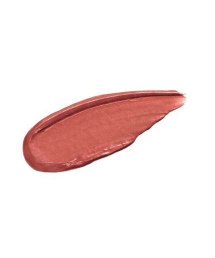 02 ミスティピンク