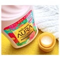 サフロン AURA オリジナルシリーズ柔軟剤 / 香りサフロン