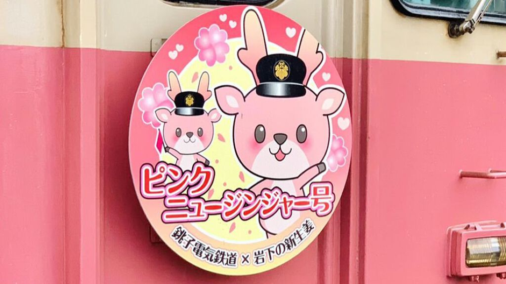 ハンドクリーム ジャパニーズローズ/ユースキンhana/ハンドクリームを使ったクチコミ（1枚目）