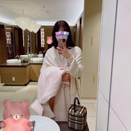 melotte 1day/melotte/ワンデー(1DAY)カラコンを使ったクチコミ(2枚目)