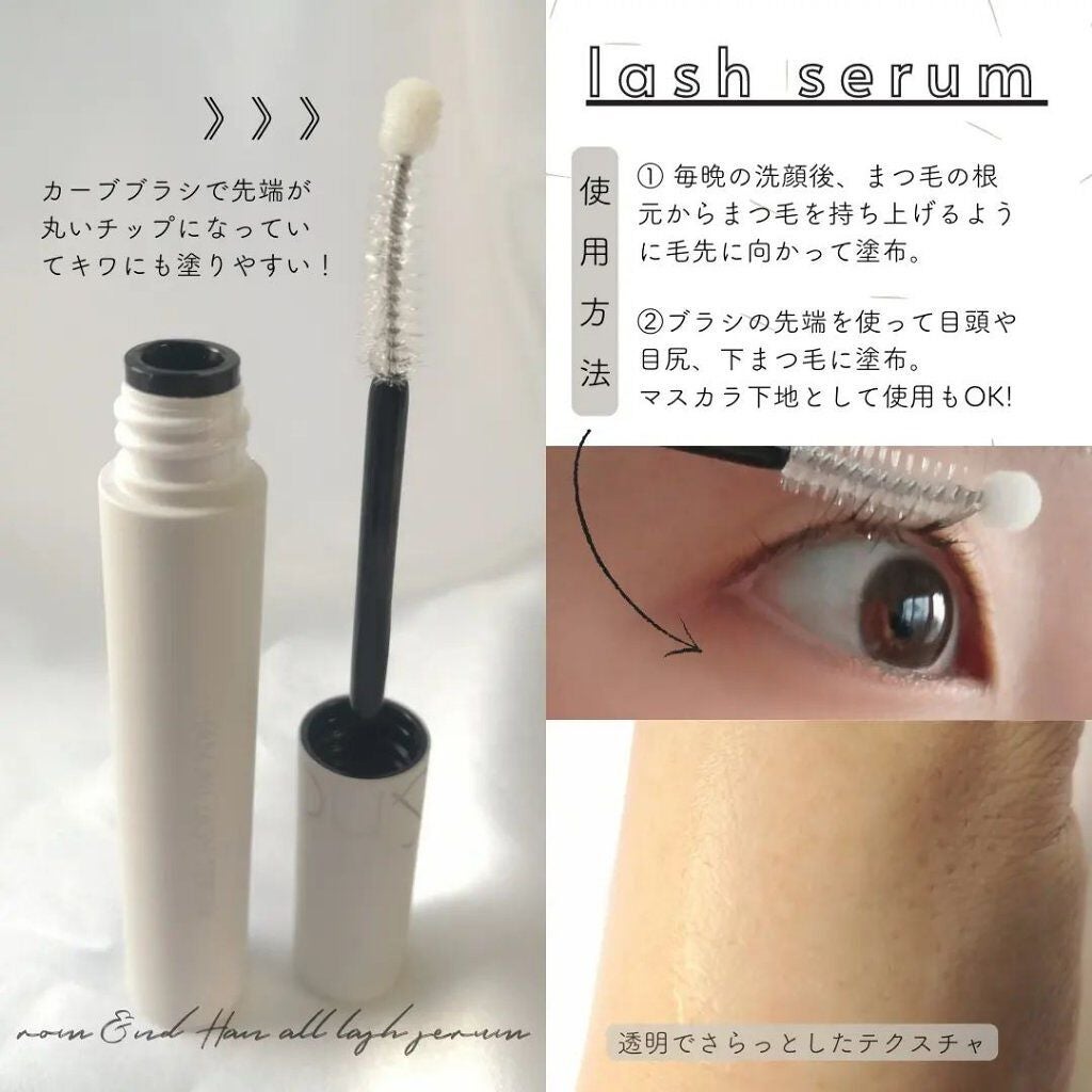 ð¯ð¢ð°. on LIPS ã.â¡â¡â¡â¡â¡â¡ððð&ðð|ð»ðŽððŽð¿ð¿ð¿ðŽðð»ððžð
ððâ¡ã..ãïŒ2æç®ïŒ