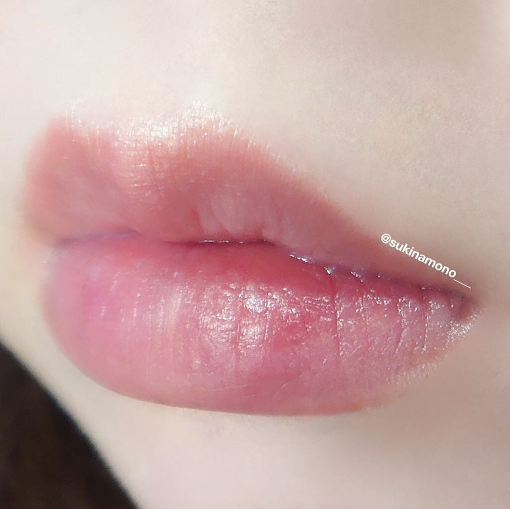 ブロッサムブラッシュ /CILY/パウダーチークを使ったクチコミ(4枚目)