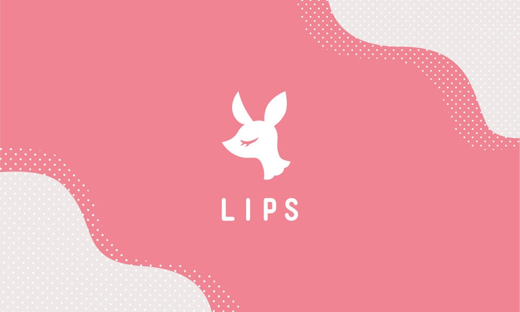 LIPS利用規約及びプライバシーポリシー改定のお知らせのサムネイル