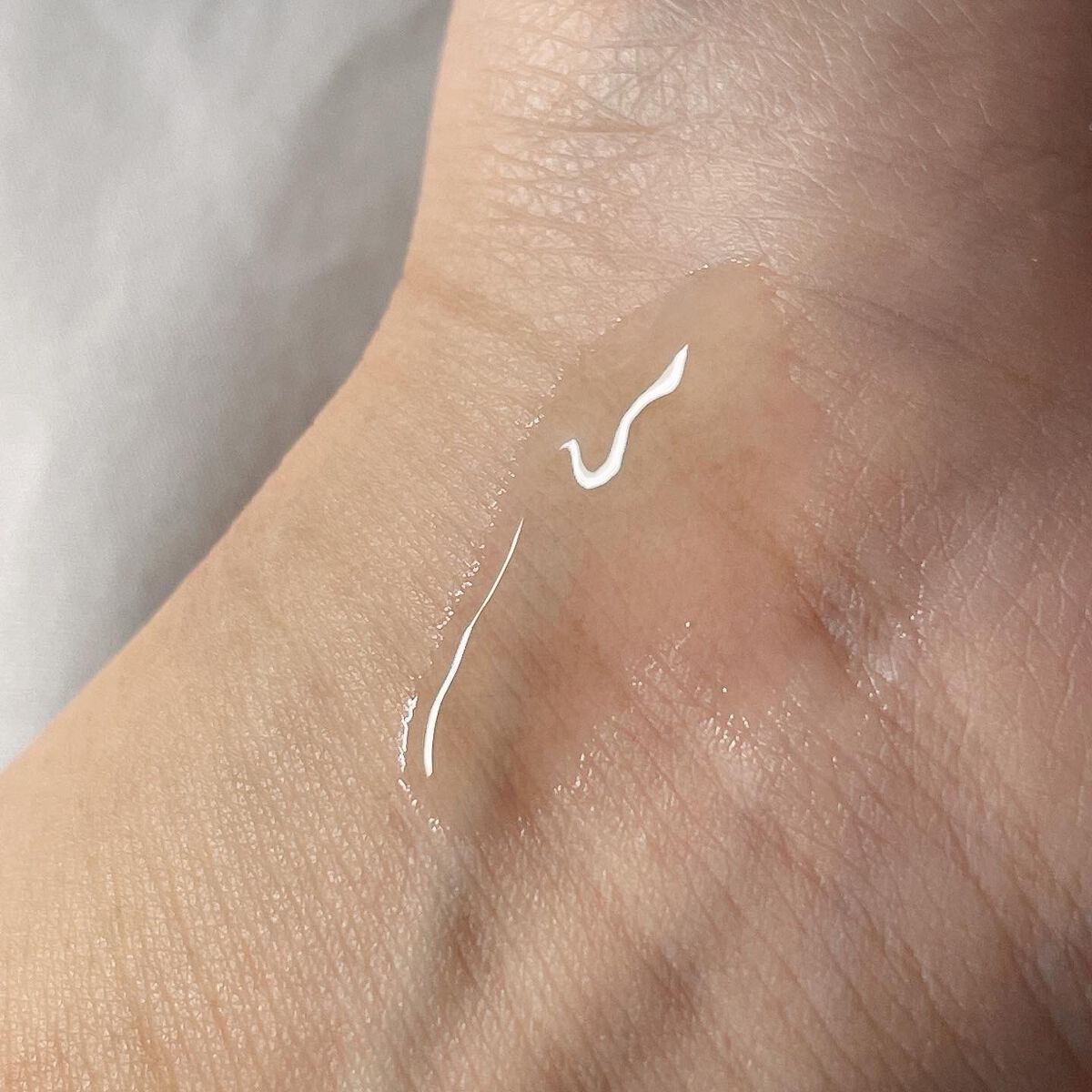 ビフィダバイオームコンプレックスセラム/manyo/美容液を使ったクチコミ(4枚目)