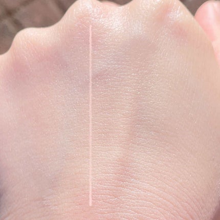 なゆ@フォロバ on LIPS 「【毛穴パテ職人新作下地】────────────毛穴パテ職人毛..」(4枚目)