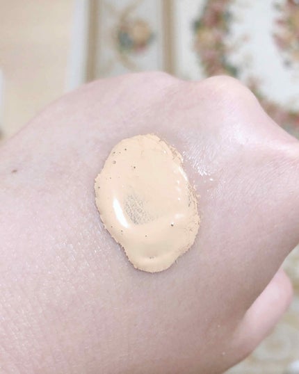 を使ったクチコミ(2枚目)