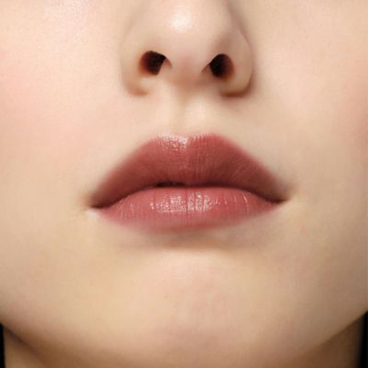 ニュアンス リップスティック 13 Furiko〈振り子〉