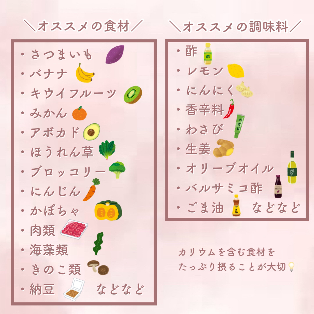 ナチュラルミネラルウォーター エビアン/エビアン/ミネラルウォーターを使ったクチコミ（2枚目）