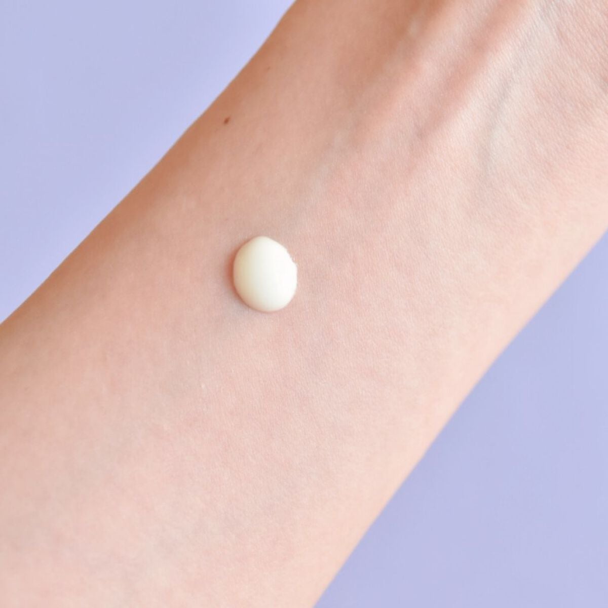 ニベアUV ディープ プロテクト&ケア ジェル/ニベア/日焼け止めジェルを使ったクチコミ(2枚目)