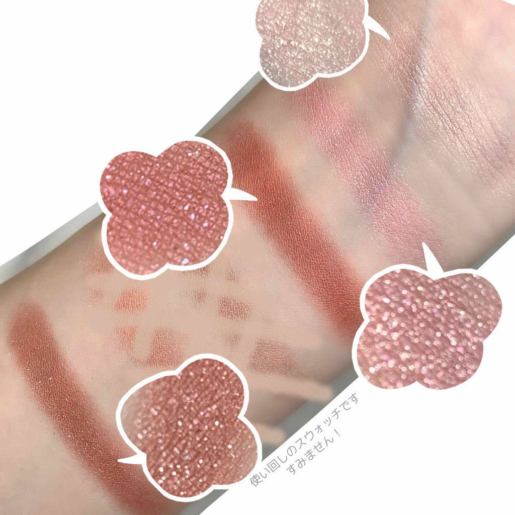 ロング＆カールマスカラ アドバンストフィルム/ヒロインメイク/マスカラを使ったクチコミ（2枚目）