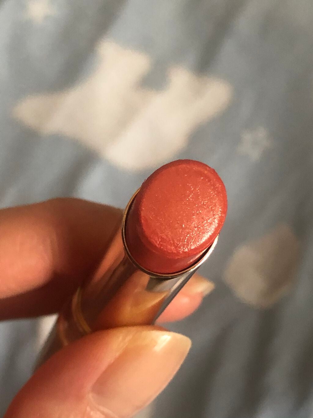 オペラ リップティント N/OPERA/リップティントを使ったクチコミ(2枚目)