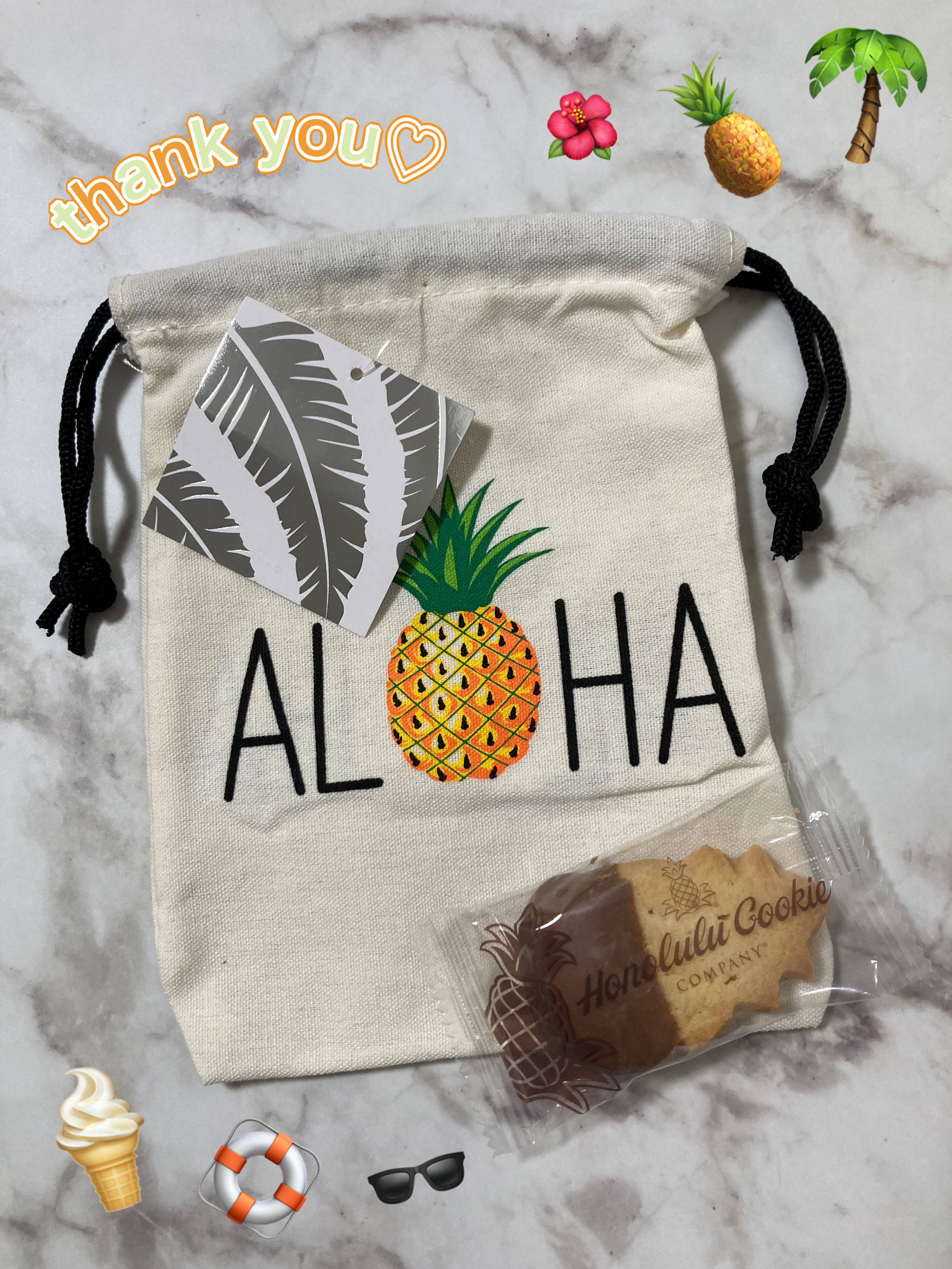 ARTICLASS BLENDING EYES/too cool for school/アイシャドウパレットを使ったクチコミ（2枚目）