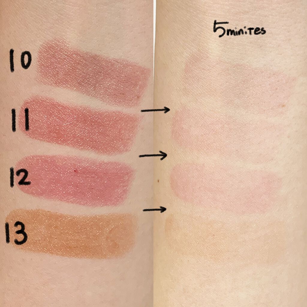 オペラ リップティント N/OPERA/リップティントを使ったクチコミ（2枚目）