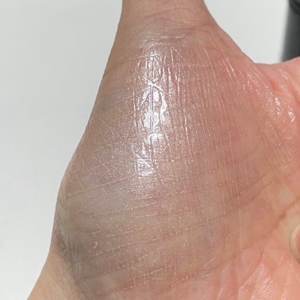 ボーム エサンシエル/CHANEL/スティックハイライトを使ったクチコミ(2枚目)