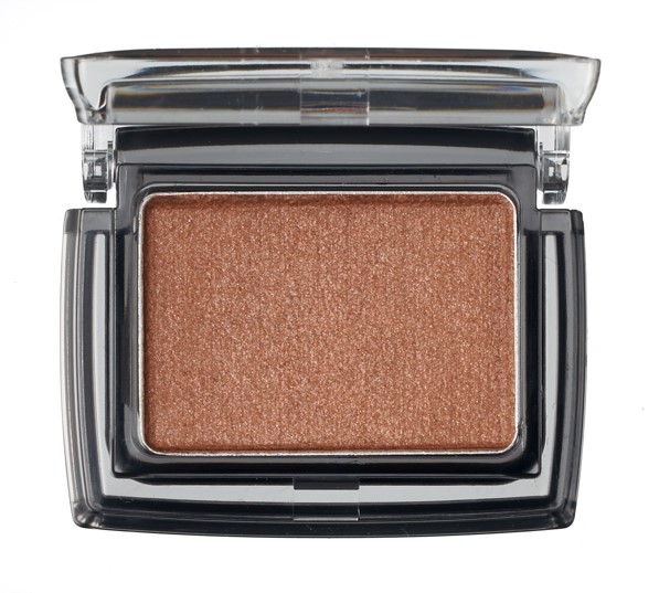 71 ショコラブラウン