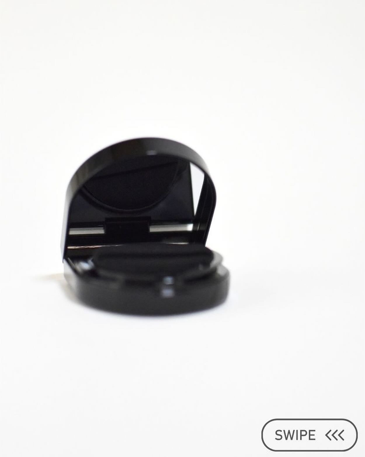 Wink Cushion Glow/Javin De Seoul/クッションファンデーションを使ったクチコミ(2枚目)