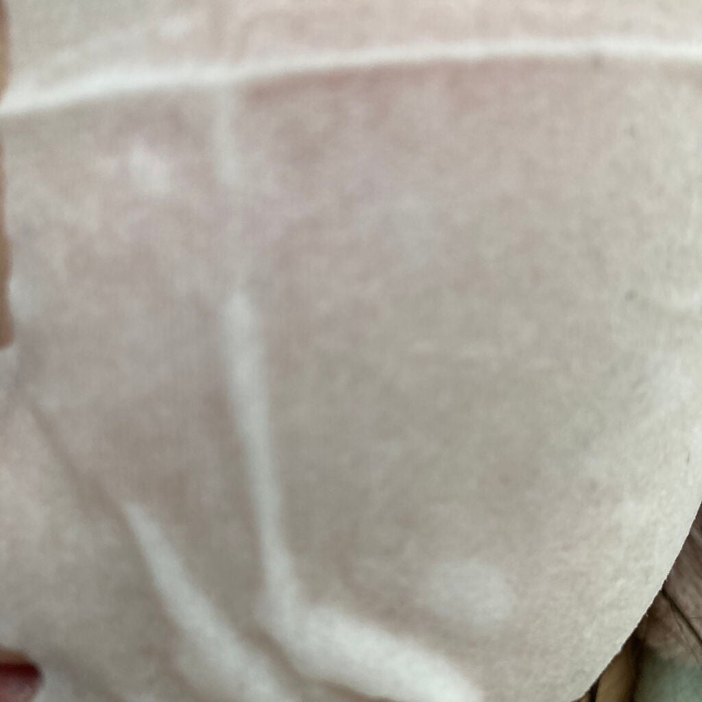 BOTANIST ボタニカルシートマスク/ 7枚入り/BOTANIST/シートマスク・パックを使ったクチコミ(4枚目)