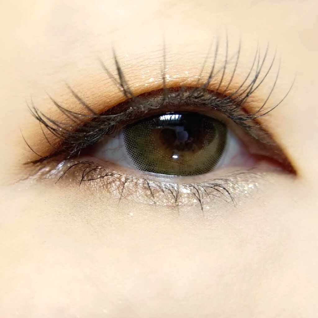 ザ ファースト  ベルベット ティント シーズン３/MERZY/リップティントを使ったクチコミ（2枚目）