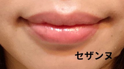 クリニーク ポップ/CLINIQUE/口紅を使ったクチコミ(5枚目)