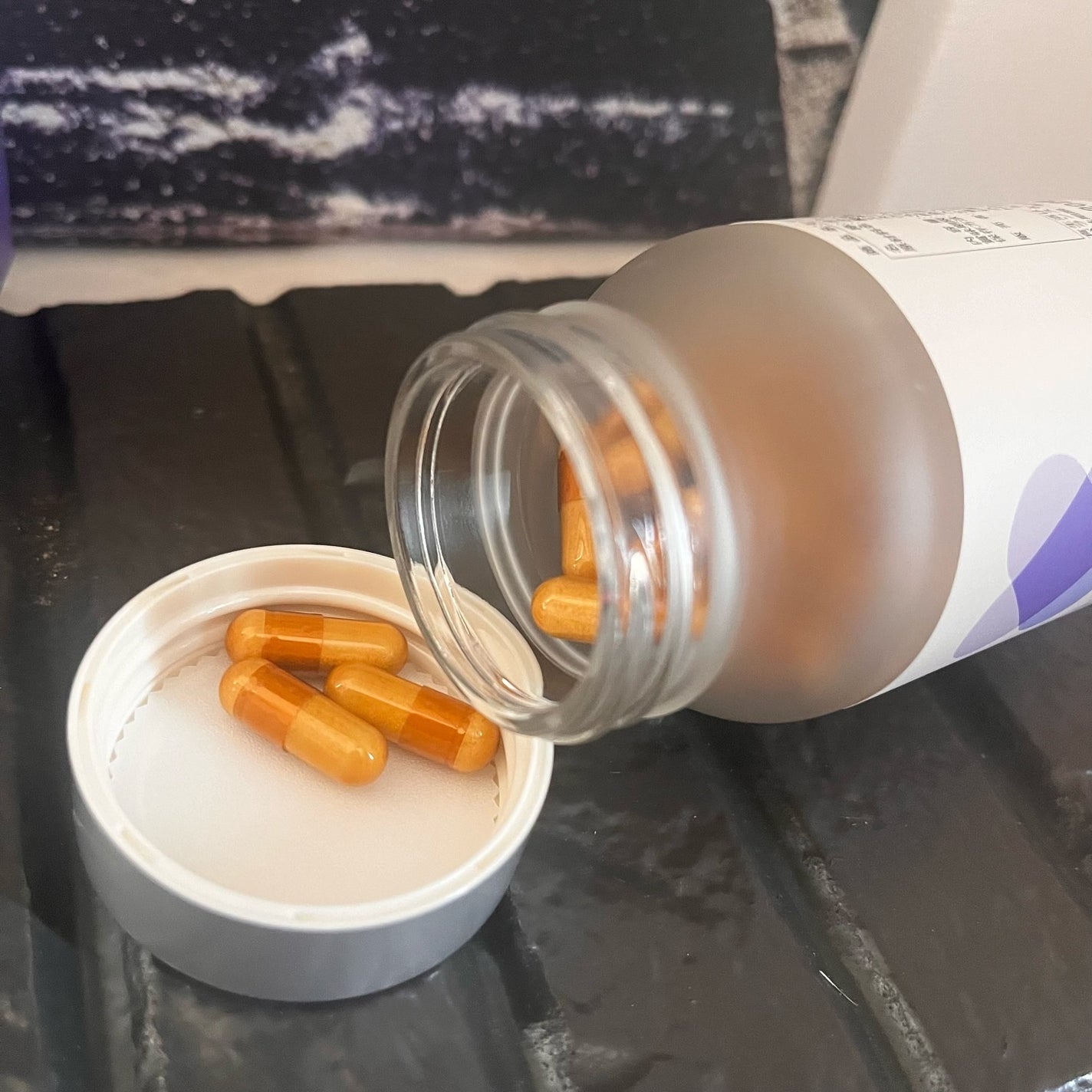 erusað©·ãã©ãã100 on LIPS ãâšðHIF1NMNðâšåœå
çç£çŽåºŠ99%NMNâHIF1STE..ãïŒ3æç®ïŒ