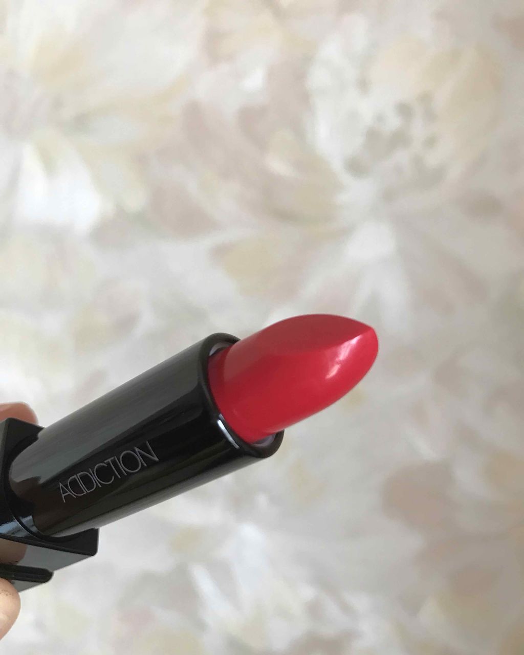 デザイニング カラー アイズ/SUQQU/アイシャドウパレットを使ったクチコミ(4枚目)