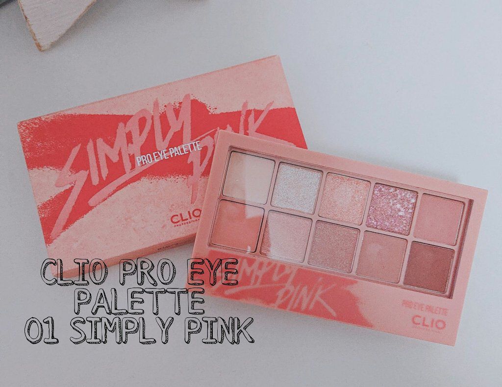 クリーミータッチライナー/キャンメイク/ジェルアイライナーを使ったクチコミ（1枚目）