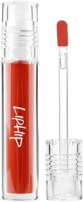 LIPHIP(リップヒップ)ロングラスティングマットティント