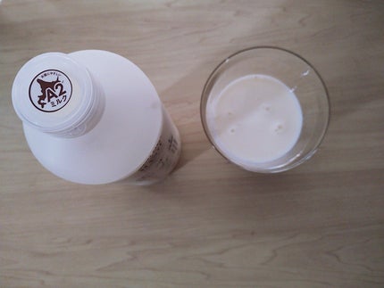 mcgroupakiko on LIPS 「以前ハンバーグでご紹介した十勝広尾 鈴木牧場は 【日本一のオー..」(5枚目)