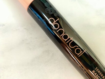 コーディネート アイ カラー/do natural/アイシャドウパレットを使ったクチコミ(7枚目)