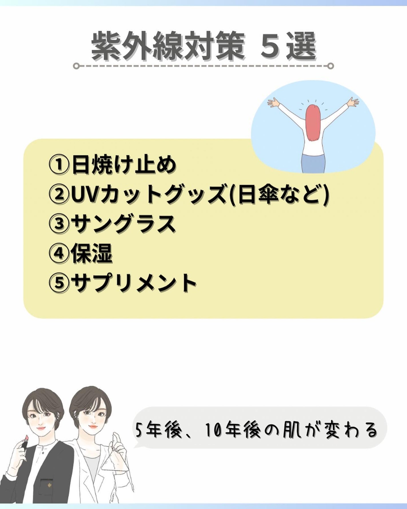 ããðãã©ãã on LIPS ã仿¥ããå§ããããâŒïžãžãªãžãªçŽ«å€ç·å¯Ÿç/â¡â¡èã®èåçŸè±¡ã®8..ãïŒ3æç®ïŒ