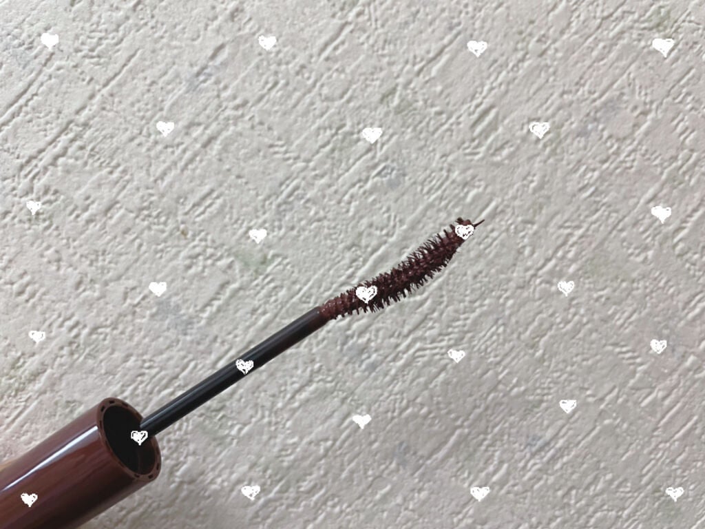 ããŒãã§ã¯ããšã¯ã¹ãã³ã·ã§ã³ ãã¹ã«ã© for ã«ãŒã«/D-UP/ãã¹ã«ã©ã䜿ã£ãã¯ãã³ãïŒ4æç®ïŒ