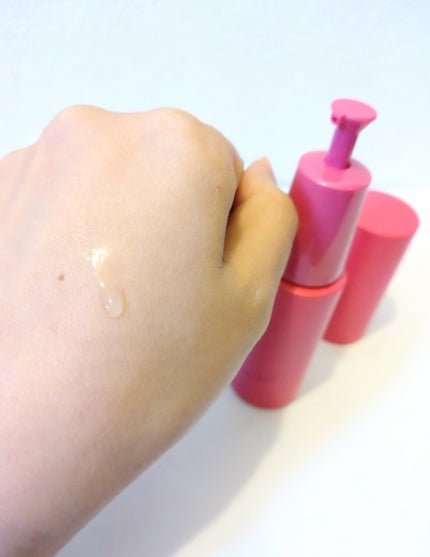 ホワイトショット フェイシャルセラム/POLA/美容液を使ったクチコミ(3枚目)