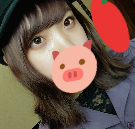 ピュアエッセンス クッションコンパクト/JILL STUART/クッションファンデーションを使ったクチコミ(4枚目)