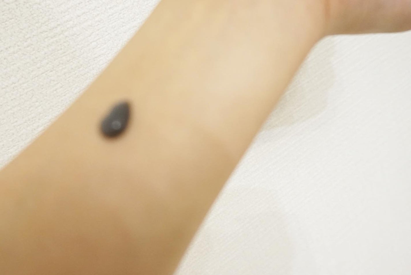 ダヴ 吸着毛穴ケア 洗顔ジェル/ダヴ/その他洗顔料を使ったクチコミ(2枚目)