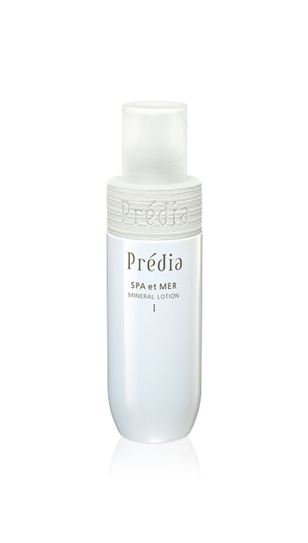 スパ・エ・メール ミネラル ローション Ⅰ しっとり