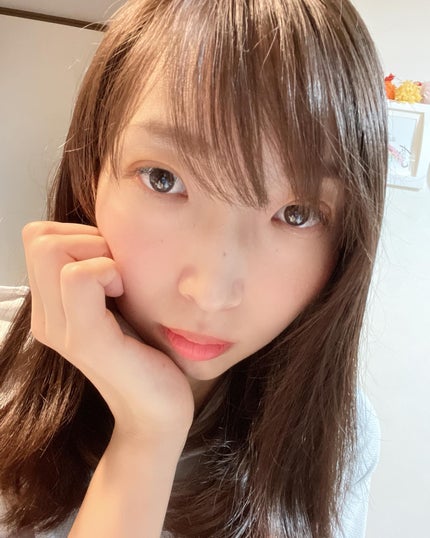 みなも on LIPS 「\ 女神になりたい♡ /女神降臨のパケが可愛い3点セット✨こ..」(9枚目)