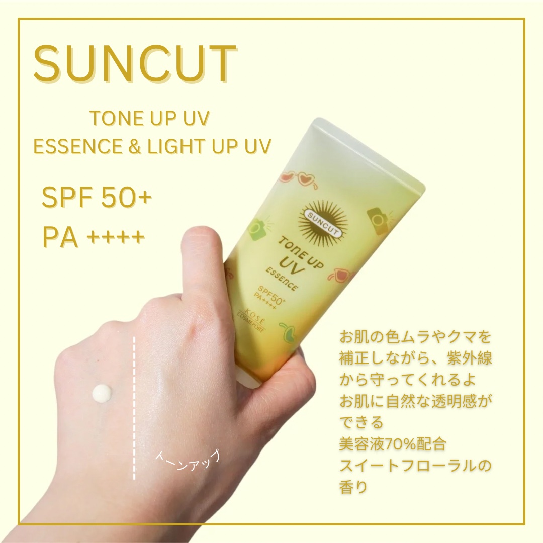 ごめんね素肌 クマらないアイクリーム/クリアターン/アイケア・アイクリームを使ったクチコミ（3枚目）