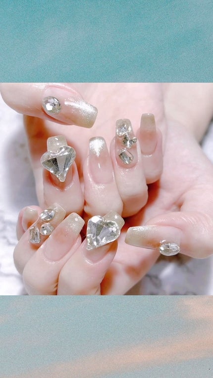 を使ったクチコミ(1枚目)