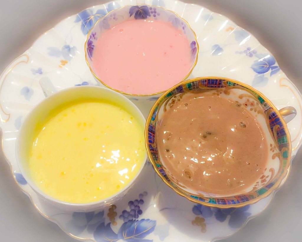 トーキョースイーツダイエット/ダイエットドリンク/ドリンクを使ったクチコミ(1枚目)