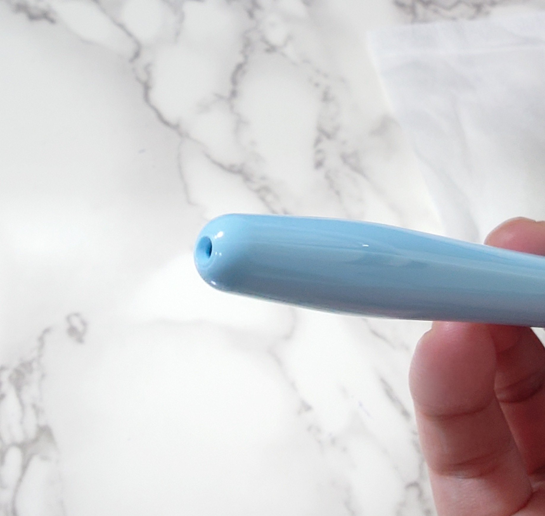 LACTOMEDI Intimate Care Gel for Women/LACTOMEDI/デオドラント・制汗剤を使ったクチコミ（3枚目）