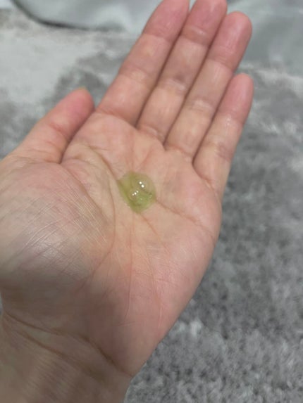 Noni Ampule/celimax/美容液を使ったクチコミ(4枚目)