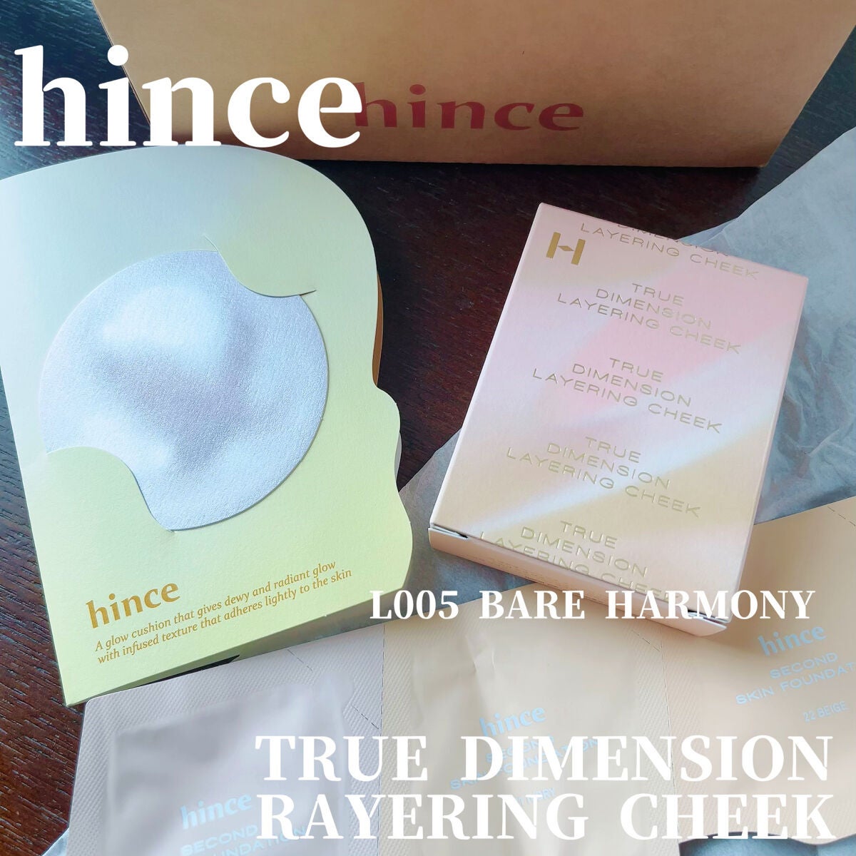 ラビットソープ フレグランス/Rabbit Mate /デリケートゾーンケアを使ったクチコミ(2枚目)