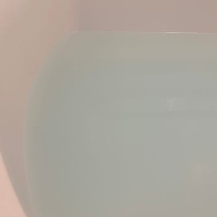 きき湯 クレイ重曹炭酸湯/きき湯/炭酸系入浴剤を使ったクチコミ(2枚目)